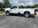 2024 Ford F-250 Regular Cab 4x4, Pickup for sale #T40837 - photo 12