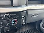 2024 Ford F-250 Regular Cab 4x4, Pickup for sale #T40837 - photo 24