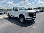 2024 Ford F-250 Regular Cab 4x4, Pickup for sale #T40837 - photo 4