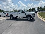 2024 Ford F-250 Regular Cab 4x4, Pickup for sale #T40837 - photo 5