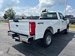 2024 Ford F-250 Regular Cab 4x4, Pickup for sale #T40837 - photo 9