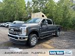 2024 Ford F-250 Crew Cab 4WD, Pickup for sale #T40839 - photo 1