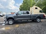 2024 Ford F-250 Crew Cab 4x4, Pickup for sale #T40839 - photo 12