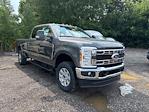 2024 Ford F-250 Crew Cab 4WD, Pickup for sale #T40839 - photo 4