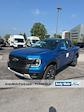 2024 Ford Ranger SuperCrew Cab 4WD, Pickup for sale #T40846 - photo 1