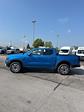 2024 Ford Ranger SuperCrew Cab 4WD, Pickup for sale #T40846 - photo 3