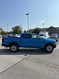 New 2024 Ford Ranger Lariat SuperCrew Cab 4WD, Pickup for sale #T40846 - photo 6