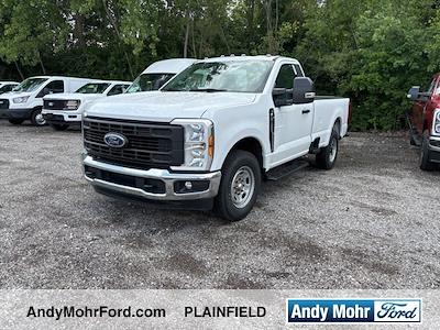 2024 Ford F-250 Regular Cab 4x2, Pickup for sale #T40847 - photo 1