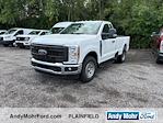 2024 Ford F-250 Regular Cab 4x2, Pickup for sale #T40847 - photo 1