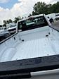 2024 Ford F-250 Regular Cab 4x2, Pickup for sale #T40847 - photo 11