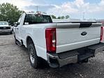 2024 Ford F-250 Regular Cab 4x2, Pickup for sale #T40847 - photo 2