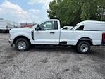 2024 Ford F-250 Regular Cab 4x2, Pickup for sale #T40847 - photo 12