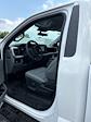 2024 Ford F-250 Regular Cab 4x2, Pickup for sale #T40847 - photo 16