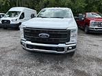 2024 Ford F-250 Regular Cab 4x2, Pickup for sale #T40847 - photo 3