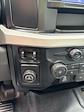 2024 Ford F-250 Regular Cab 4x2, Pickup for sale #T40847 - photo 23