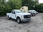 2024 Ford F-250 Regular Cab 4x2, Pickup for sale #T40847 - photo 4