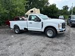 2024 Ford F-250 Regular Cab 4x2, Pickup for sale #T40847 - photo 5