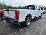 2024 Ford F-250 Regular Cab 4x2, Pickup for sale #T40847 - photo 9