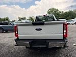 2024 Ford F-250 Regular Cab 4x2, Pickup for sale #T40847 - photo 10