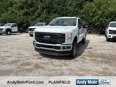 2024 Ford F-250 Regular Cab 4x4, Pickup for sale #T40851 - photo 1