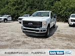 2024 Ford F-250 Regular Cab 4x4, Pickup for sale #T40851 - photo 1