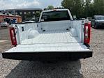 2024 Ford F-250 Regular Cab 4x4, Pickup for sale #T40851 - photo 11