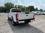 2024 Ford F-250 Regular Cab 4x4, Pickup for sale #T40851 - photo 2