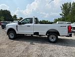 2024 Ford F-250 Regular Cab 4x4, Pickup for sale #T40851 - photo 12