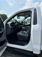 2024 Ford F-250 Regular Cab 4x4, Pickup for sale #T40851 - photo 15