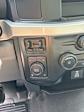 2024 Ford F-250 Regular Cab 4x4, Pickup for sale #T40851 - photo 22