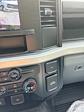 2024 Ford F-250 Regular Cab 4x4, Pickup for sale #T40851 - photo 23