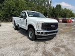 2024 Ford F-250 Regular Cab 4x4, Pickup for sale #T40851 - photo 4