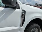 2024 Ford F-250 Regular Cab 4x4, Pickup for sale #T40851 - photo 6