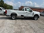 2024 Ford F-250 Regular Cab 4x4, Pickup for sale #T40851 - photo 8