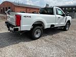 2024 Ford F-250 Regular Cab 4x4, Pickup for sale #T40851 - photo 9