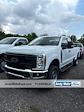 2024 Ford F-350 Super Cab SRW 4x4, Pickup for sale #T40852 - photo 1