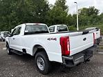 2024 Ford F-350 Super Cab SRW 4x4, Pickup for sale #T40852 - photo 2