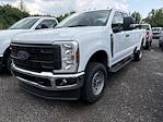 2024 Ford F-350 Super Cab SRW 4x4, Pickup for sale #T40852 - photo 3