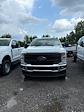 2024 Ford F-350 Super Cab SRW 4x4, Pickup for sale #T40852 - photo 4