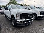 2024 Ford F-350 Super Cab SRW 4x4, Pickup for sale #T40852 - photo 5