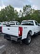 2024 Ford F-350 Super Cab SRW 4x4, Pickup for sale #T40852 - photo 9