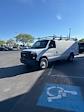 Used 2012 Ford E-250 RWD, Upfitted Cargo Van for sale #T40853A - photo 12