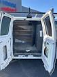 2012 Ford E-250 RWD, Upfitted Cargo Van for sale #T40853A - photo 15