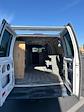 Used 2012 Ford E-250 RWD, Upfitted Cargo Van for sale #T40853A - photo 18