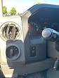 2012 Ford E-250 RWD, Upfitted Cargo Van for sale #T40853A - photo 23