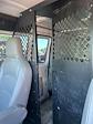 2012 Ford E-250 RWD, Upfitted Cargo Van for sale #T40853A - photo 29