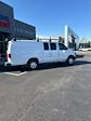 Used 2012 Ford E-250 RWD, Upfitted Cargo Van for sale #T40853A - photo 3