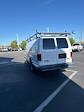 2012 Ford E-250 RWD, Upfitted Cargo Van for sale #T40853A - photo 7