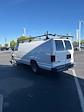 2012 Ford E-250 RWD, Upfitted Cargo Van for sale #T40853A - photo 8