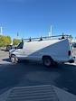 2012 Ford E-250 RWD, Upfitted Cargo Van for sale #T40853A - photo 9